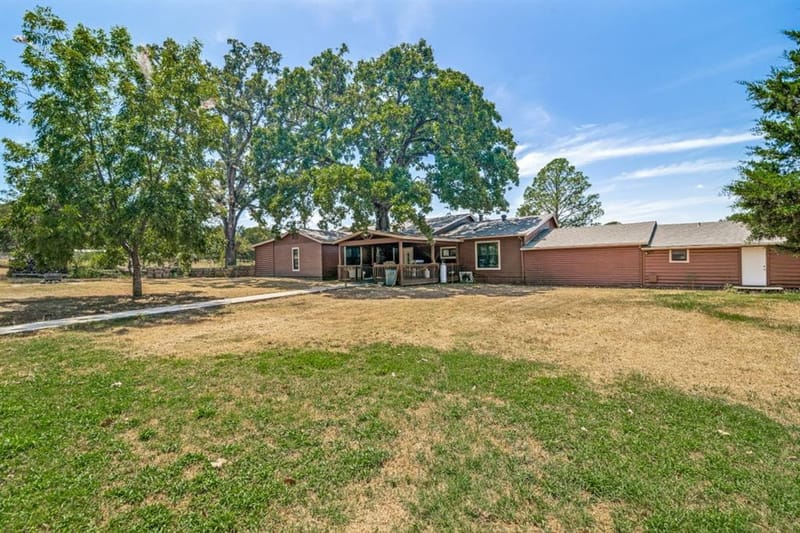 14601 Hyde Away Lane, Mabank TX 75147 - Photo 23