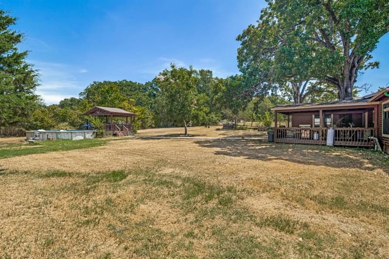 14601 Hyde Away Lane, Mabank TX 75147 - Photo 22