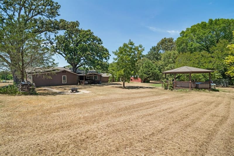 14601 Hyde Away Lane, Mabank TX 75147 - Photo 21