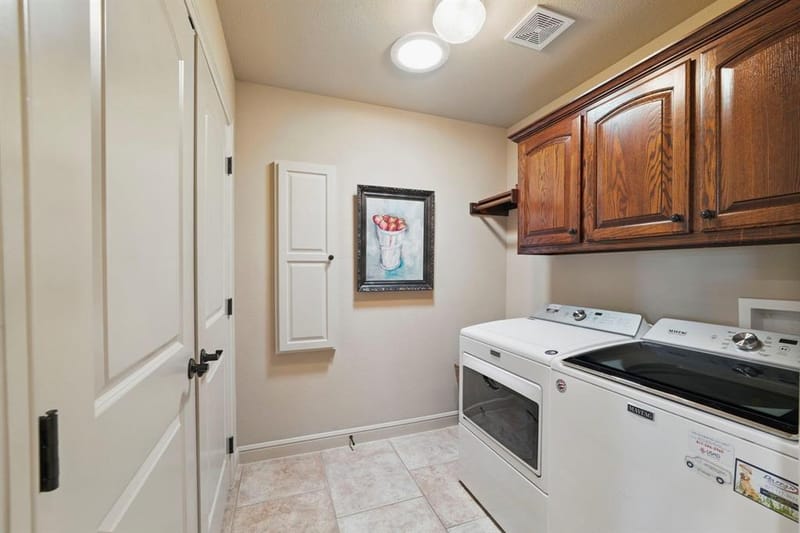 5609 Flagstick Drive, Granbury TX 76049 - Photo 32