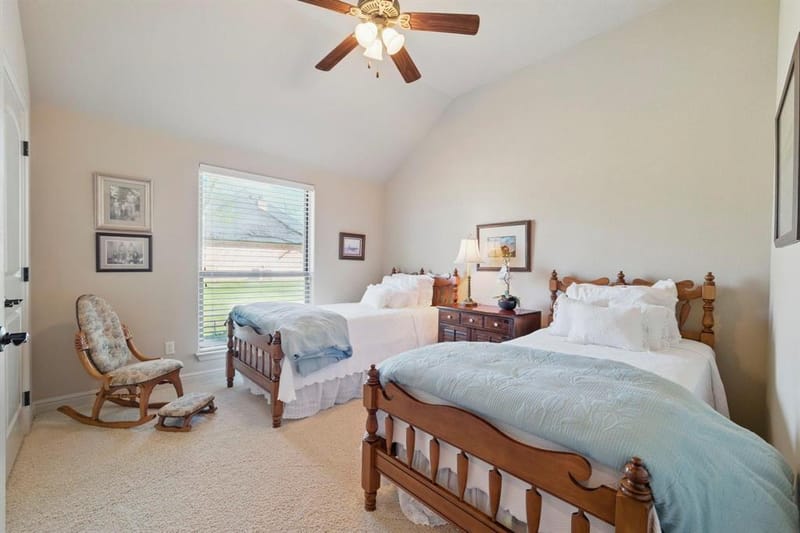 5609 Flagstick Drive, Granbury TX 76049 - Photo 28
