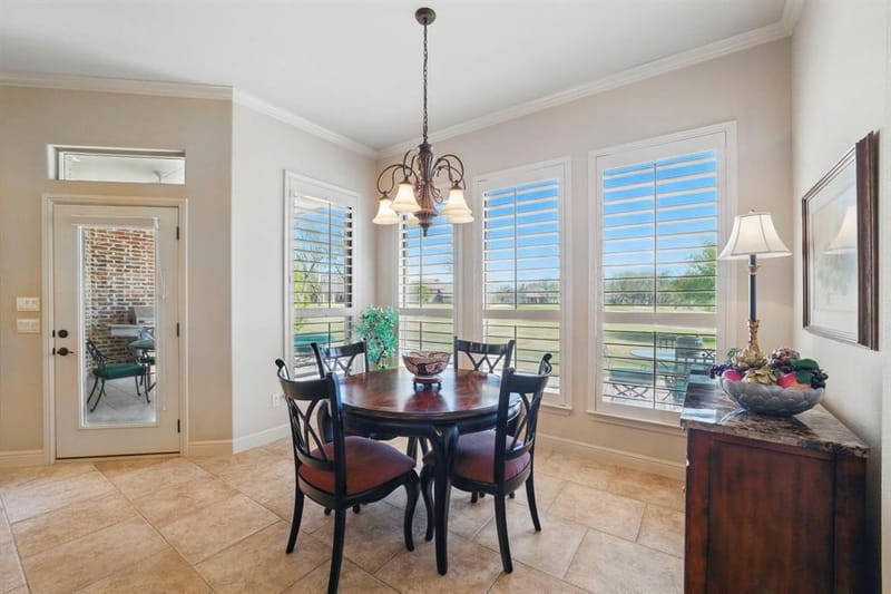 5609 Flagstick Drive, Granbury TX 76049 - Photo 18