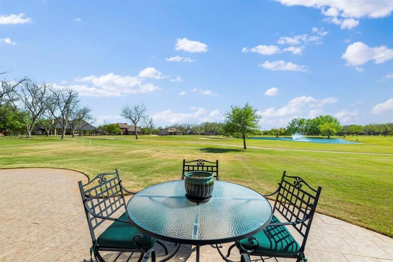 5609 Flagstick Drive, Granbury TX 76049 - Photo 37