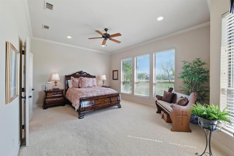5609 Flagstick Drive, Granbury TX 76049 - Photo 19