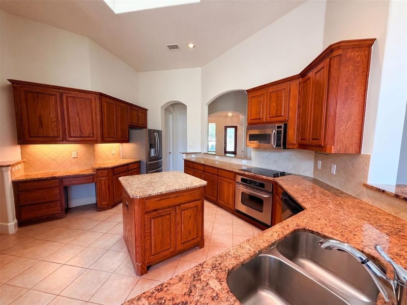 1724 Boxwood Lane, Wylie TX 75098 - Photo 2