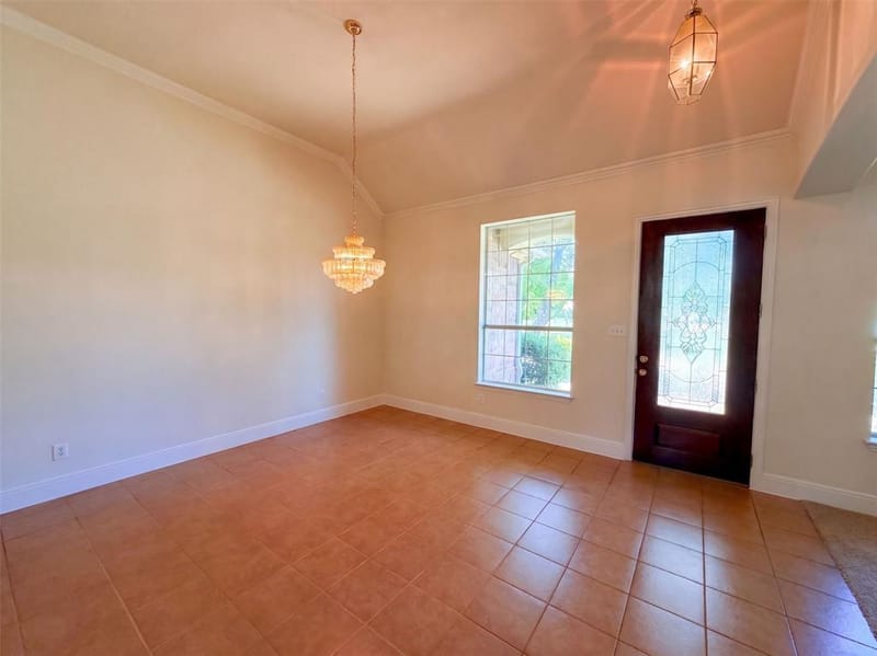 1724 Boxwood Lane, Wylie TX 75098 - Photo 6