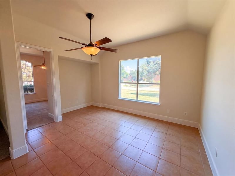 1724 Boxwood Lane, Wylie TX 75098 - Photo 13