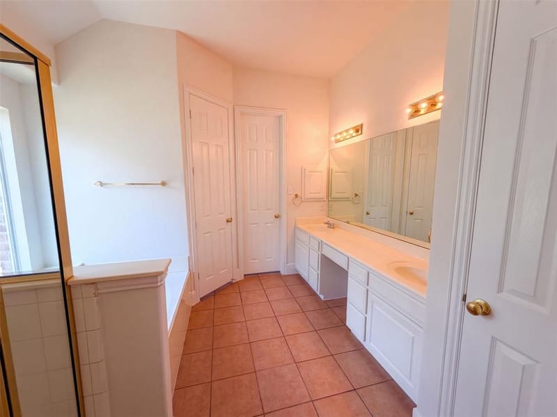 1724 Boxwood Lane, Wylie TX 75098 - Photo 12