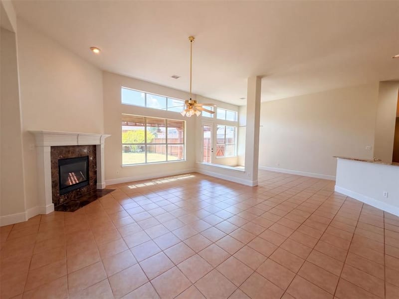 1724 Boxwood Lane, Wylie TX 75098 - Photo 7