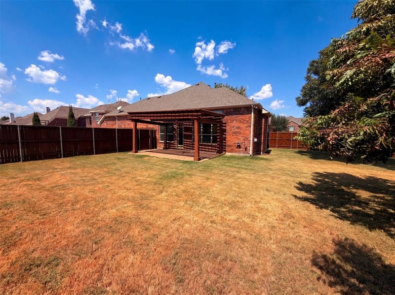 1724 Boxwood Lane, Wylie TX 75098 - Photo 5