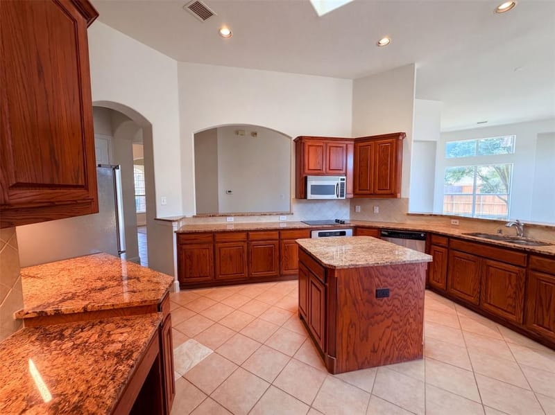1724 Boxwood Lane, Wylie TX 75098 - Photo 9