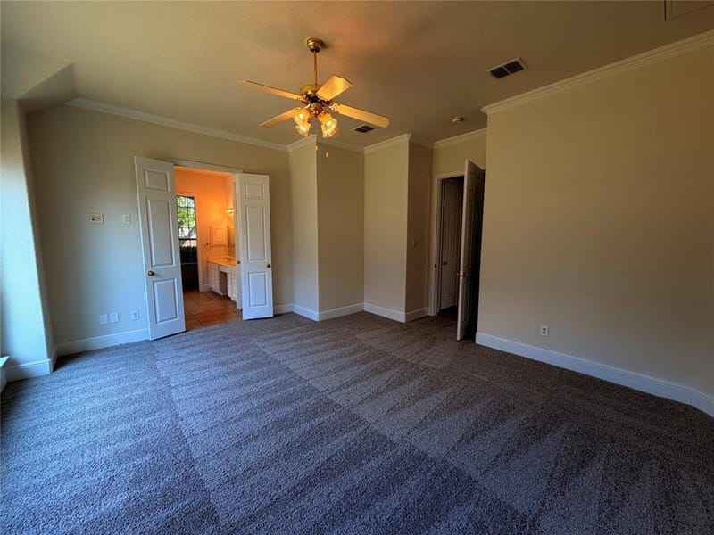 1724 Boxwood Lane, Wylie TX 75098 - Photo 10