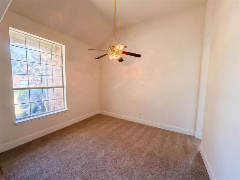 1724 Boxwood Lane, Wylie TX 75098 - Photo 14