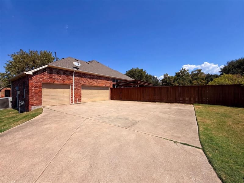 1724 Boxwood Lane, Wylie TX 75098 - Photo 15