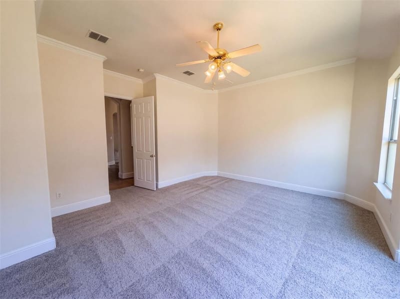 1724 Boxwood Lane, Wylie TX 75098 - Photo 4
