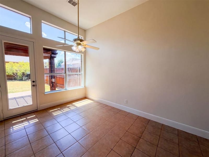 1724 Boxwood Lane, Wylie TX 75098 - Photo 8
