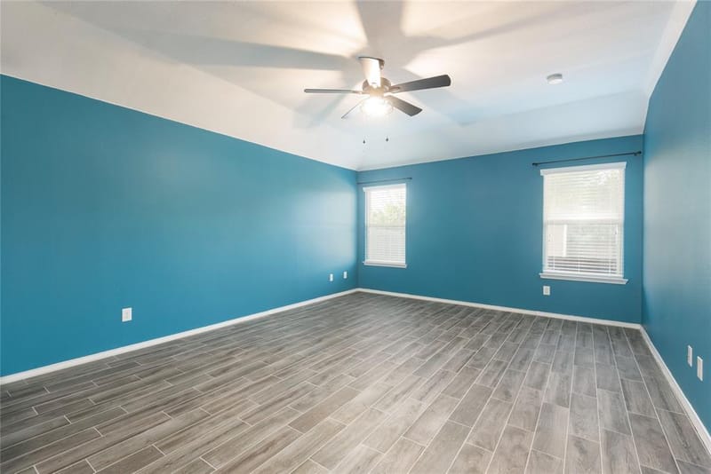 8309 Black Hills Trail, Aubrey TX 76227 - Photo 17
