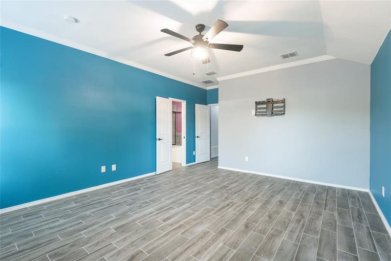 8309 Black Hills Trail, Aubrey TX 76227 - Photo 16