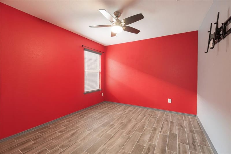 8309 Black Hills Trail, Aubrey TX 76227 - Photo 22
