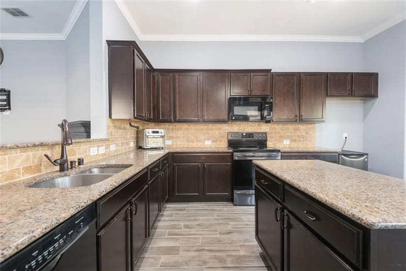 8309 Black Hills Trail, Aubrey TX 76227 - Photo 7