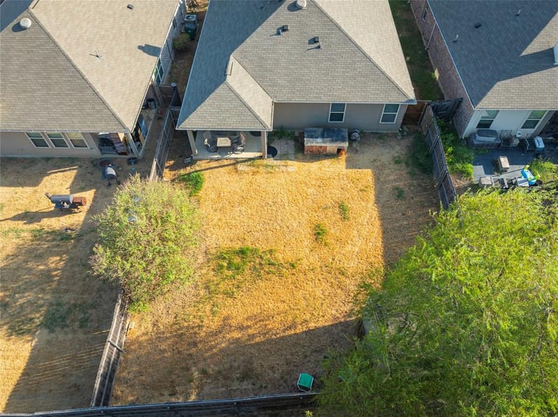 8309 Black Hills Trail, Aubrey TX 76227 - Photo 32