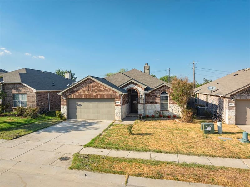 8309 Black Hills Trail, Aubrey TX 76227 - Photo 28