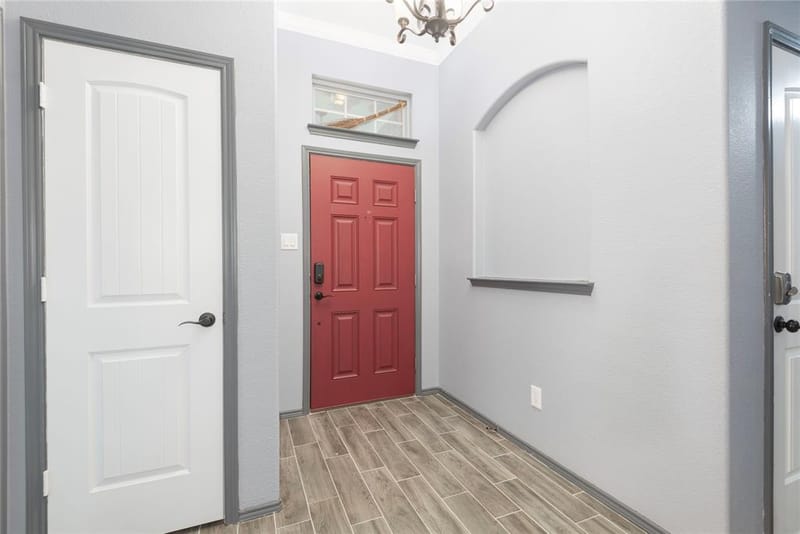 8309 Black Hills Trail, Aubrey TX 76227 - Photo 5