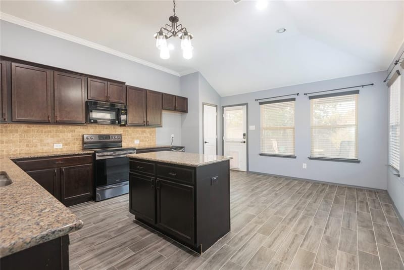 8309 Black Hills Trail, Aubrey TX 76227 - Photo 9