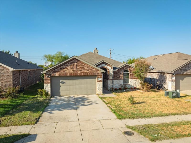 8309 Black Hills Trail, Aubrey TX 76227 - Photo 34
