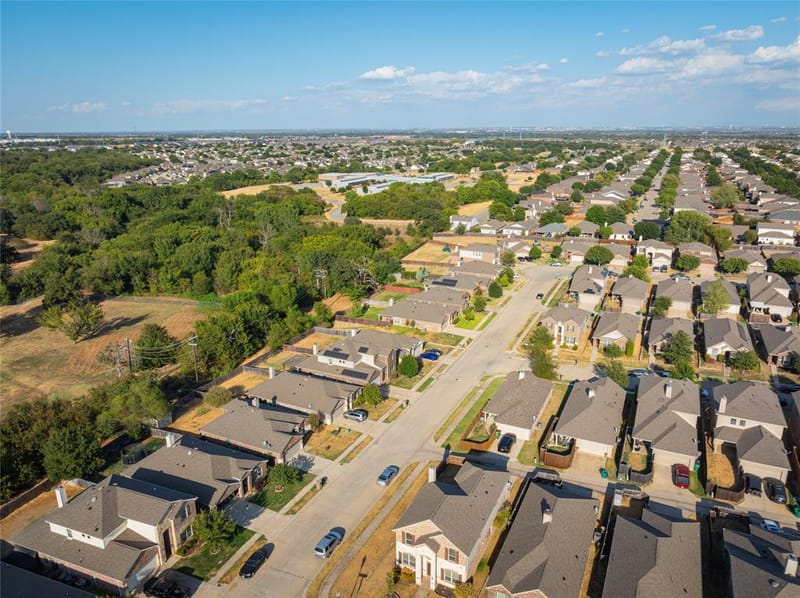 8309 Black Hills Trail, Aubrey TX 76227 - Photo 38