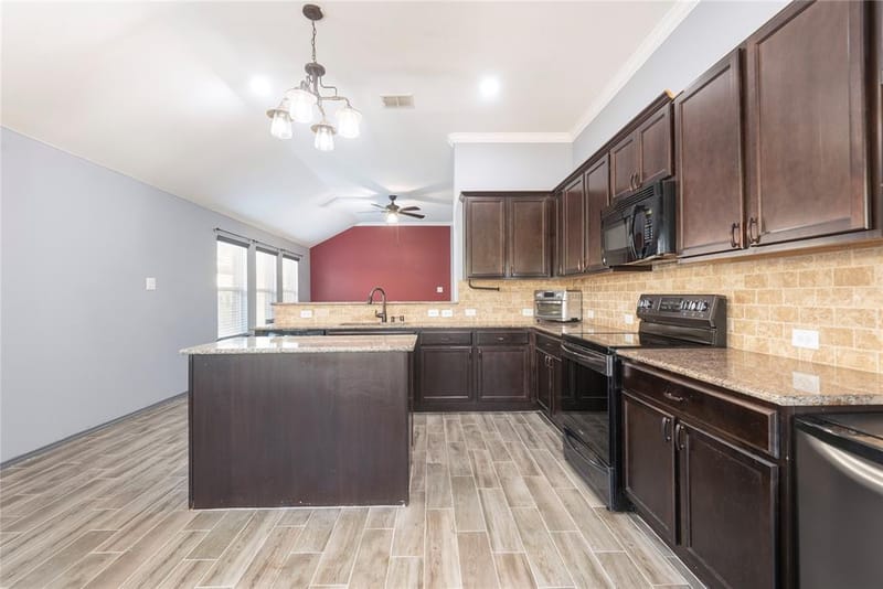 8309 Black Hills Trail, Aubrey TX 76227 - Photo 10