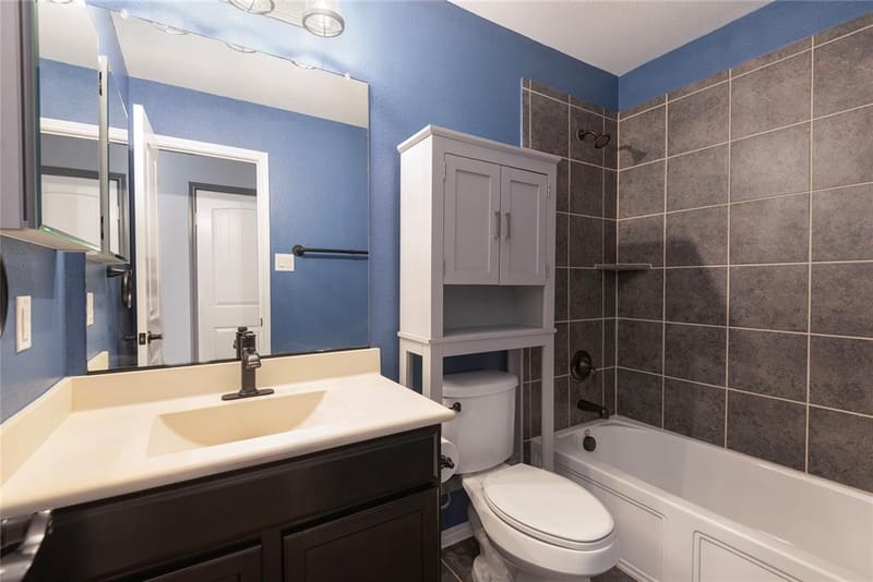 8309 Black Hills Trail, Aubrey TX 76227 - Photo 15