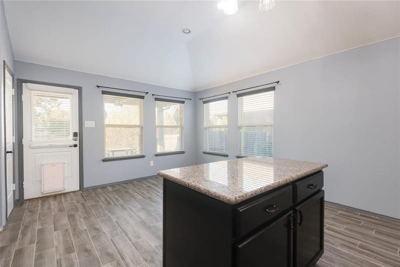 8309 Black Hills Trail, Aubrey TX 76227 - Photo 11