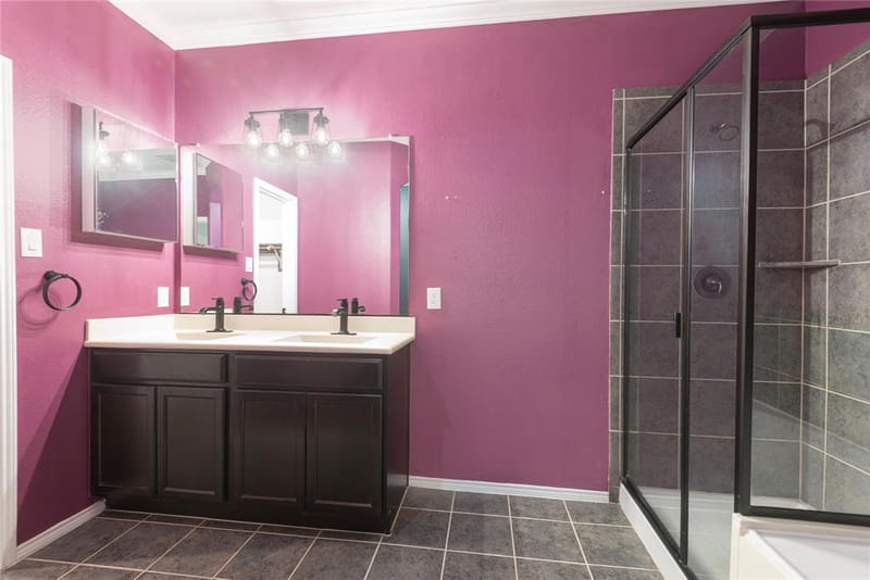 8309 Black Hills Trail, Aubrey TX 76227 - Photo 19
