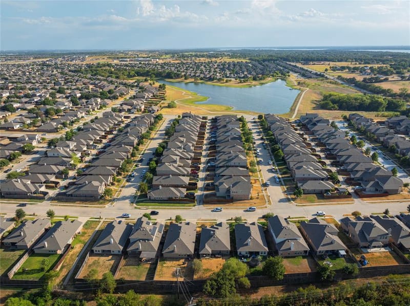 8309 Black Hills Trail, Aubrey TX 76227 - Photo 29