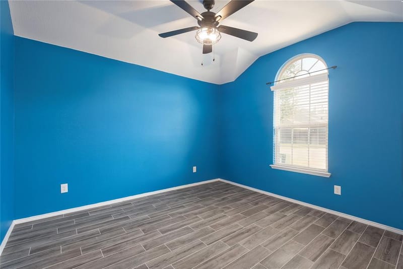 8309 Black Hills Trail, Aubrey TX 76227 - Photo 21
