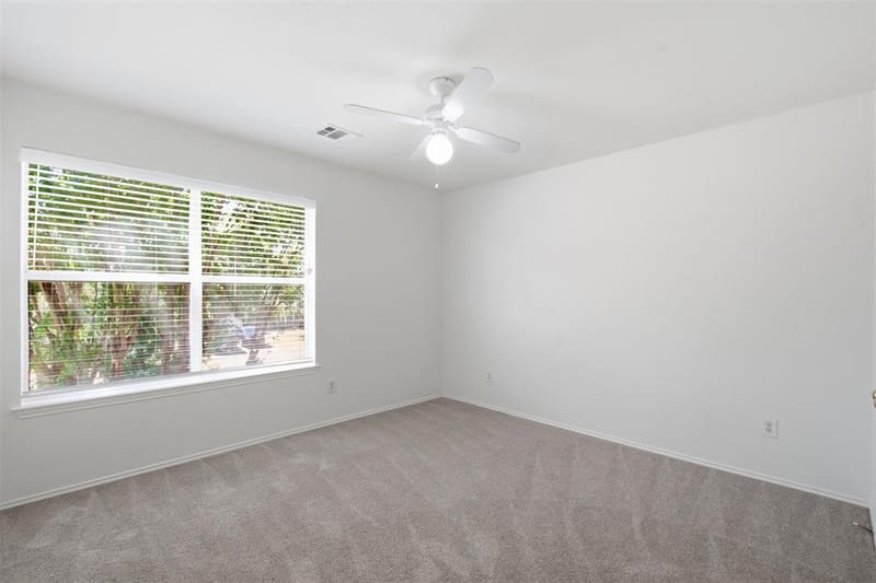2220 Wisteria Way, McKinney TX 75071 - Photo 23