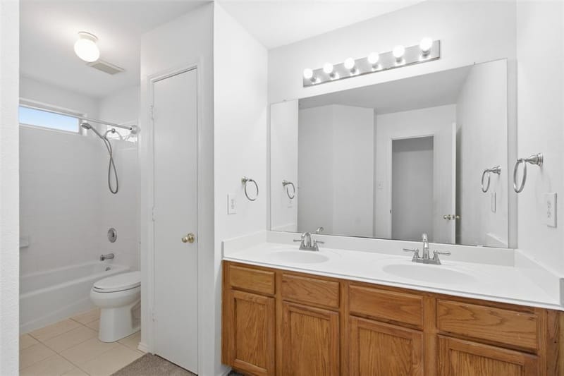 2220 Wisteria Way, McKinney TX 75071 - Photo 17