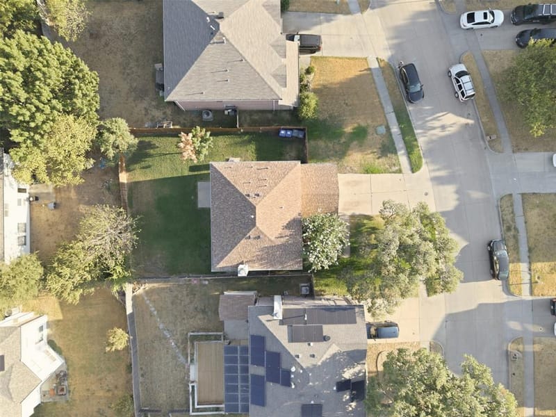 2220 Wisteria Way, McKinney TX 75071 - Photo 26