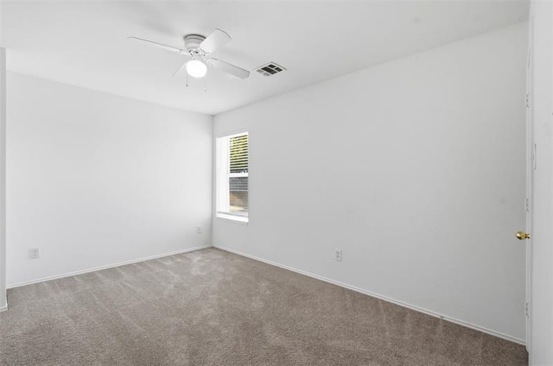 2220 Wisteria Way, McKinney TX 75071 - Photo 20