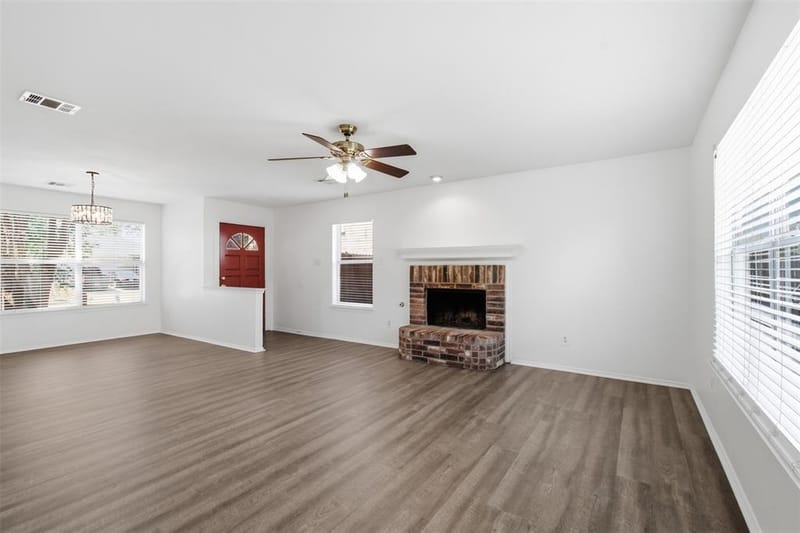 2220 Wisteria Way, McKinney TX 75071 - Photo 9
