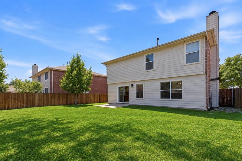 2220 Wisteria Way, McKinney TX 75071 - Photo 24