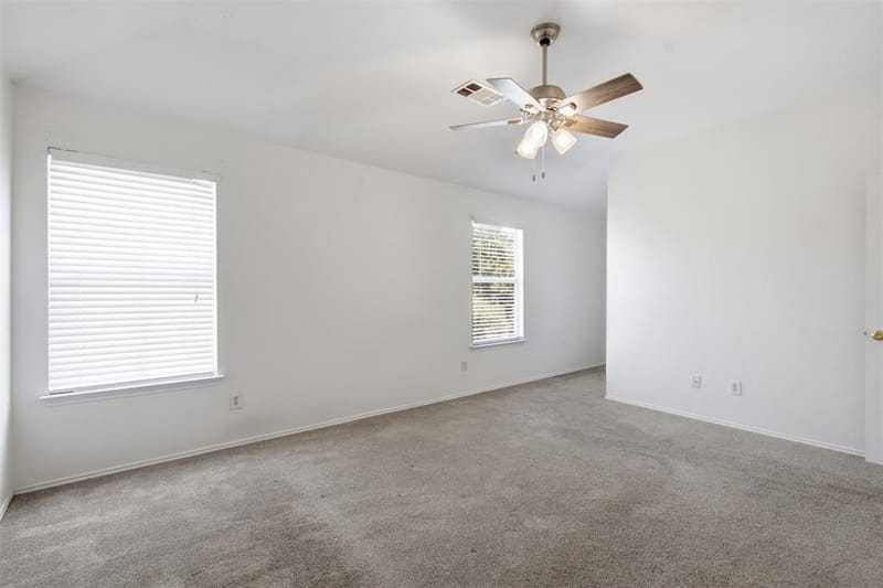 2220 Wisteria Way, McKinney TX 75071 - Photo 18