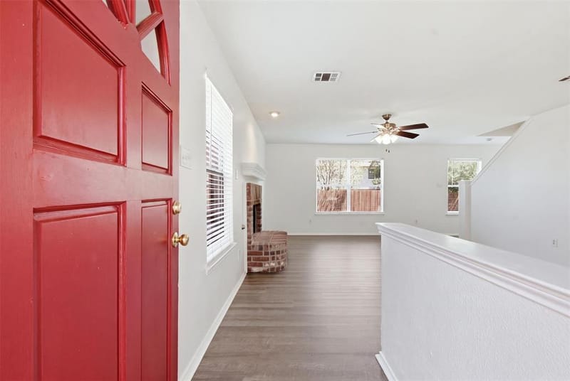 2220 Wisteria Way, McKinney TX 75071 - Photo 4