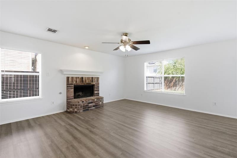 2220 Wisteria Way, McKinney TX 75071 - Photo 8