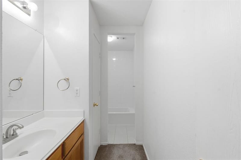 2220 Wisteria Way, McKinney TX 75071 - Photo 21