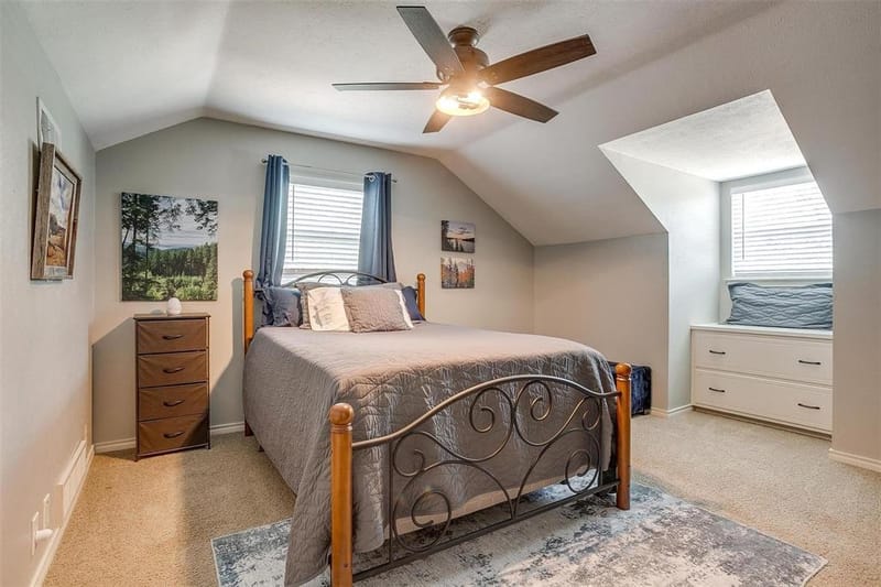 1412 Ridgecrest Circle, Denton TX 76205 - Photo 21