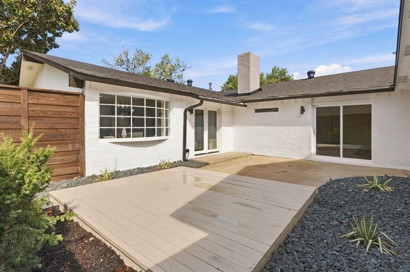 12308 Cedar Bend Drive, Dallas TX 75244 - Photo 23