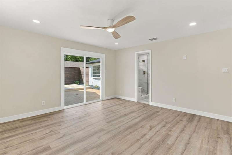 12308 Cedar Bend Drive, Dallas TX 75244 - Photo 20