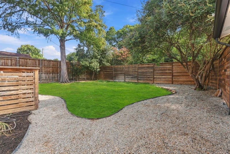 12308 Cedar Bend Drive, Dallas TX 75244 - Photo 24
